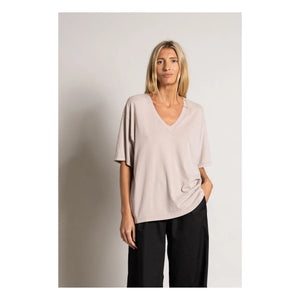 Smallable Woman - Cloud T-Shirt Bio-Baumwolle | Mastix