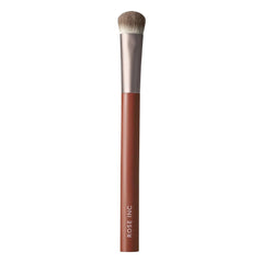Rose Inc - Concealer-Pinsel