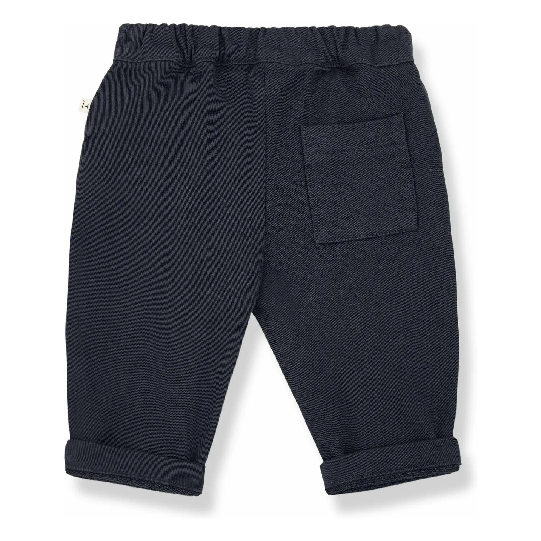 1+ in the family - Jogger Blas | Marine