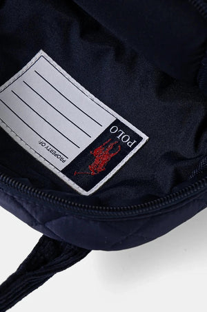 Polo Ralph Lauren Çocuk Omuz Çantası