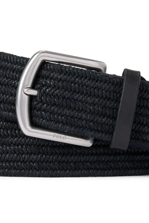 Polo Ralph Lauren Kemer