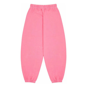 Jelly Mallow - Jogger Together Aladdin | Rosa