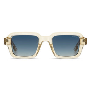 Komono - Lionel Sonnenbrille | Sand