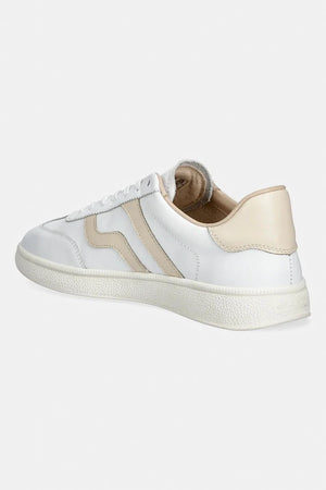 Gant Cuzmo Deri Sneaker