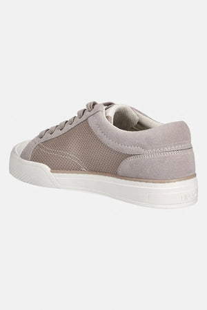 Liu Jo BENSON 01 Damen Sneaker