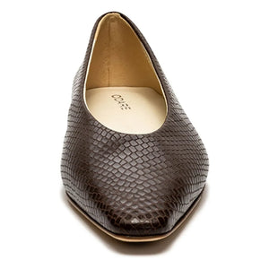 Odare - Bilbao Python Ballerina | Braun