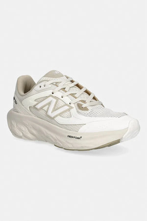 New Balance TRN Kadın Spor Ayakkabı