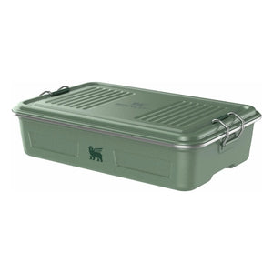 Stanley 1913 - Lunchbox The Legendary | Grün
