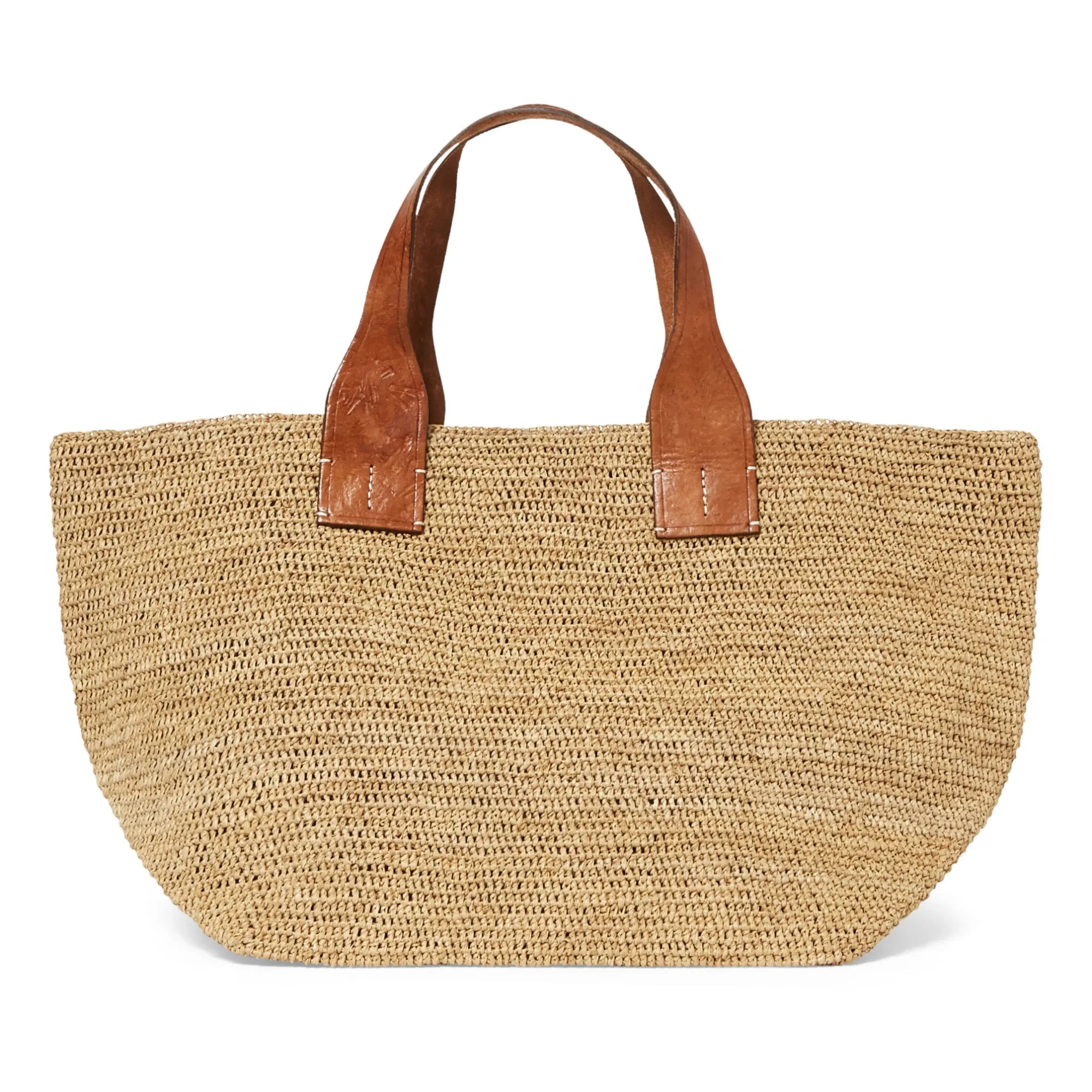 Ibeliv - Tokyo Bag | Natur