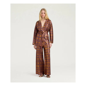 Momoni - Anselmo Hose | Bronze
