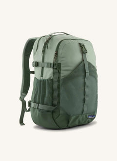 Patagonia - Refugio Day Pack 30L Rucksack | Grün
