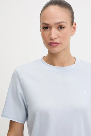 Polo Ralph Lauren Kadın Pijama