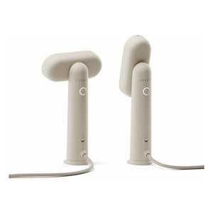 Steamery - Cirrus Lite Steamer | Sand