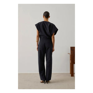 Soeur - Top Itea | Nachtblau