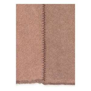 Lorena Canals - Teppich Stone Washed | Pink