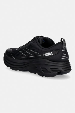 Hoka Bondi 8 TS Caged Antrenman Ayakkabısı