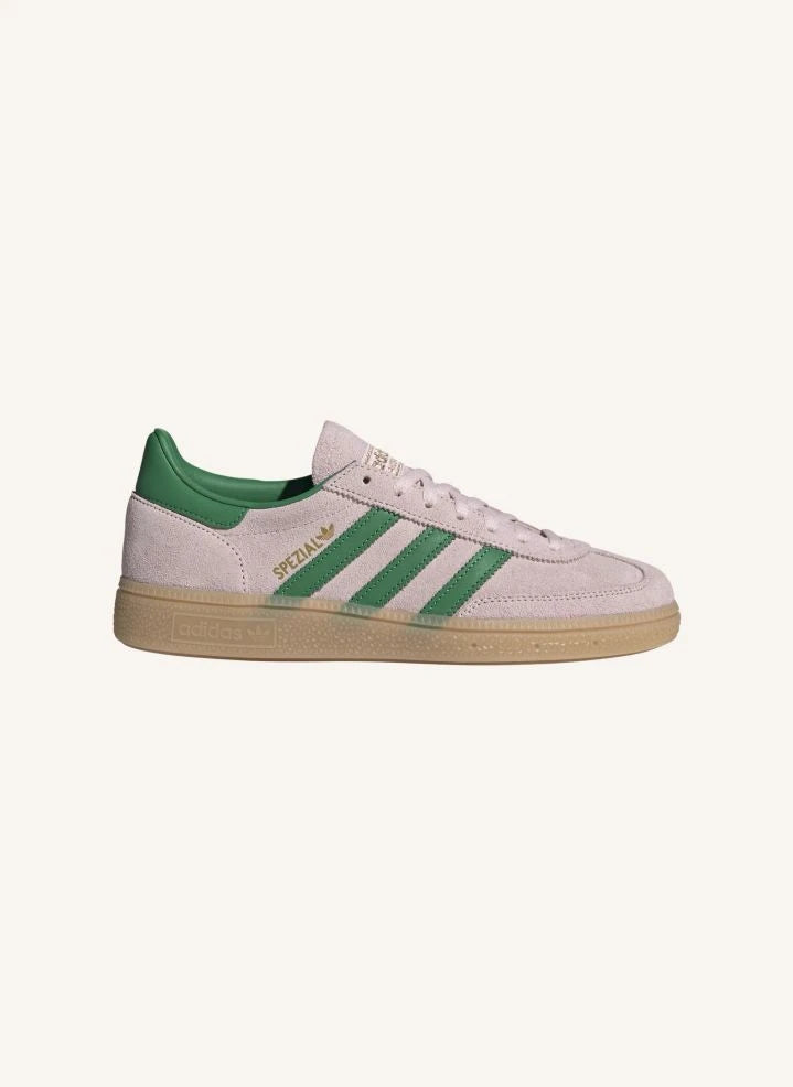 Adidas - Handball Spezial Sneakers | Hellpink
