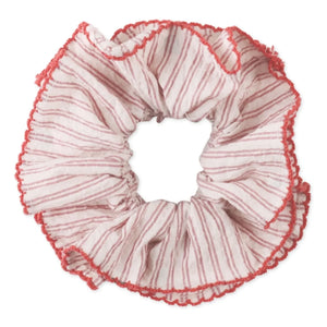 Gingersnaps - 2er Set Gestreifte Rue Chouchous | Ecru