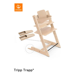 Stokke® - Tripp Trapp® Babyset²