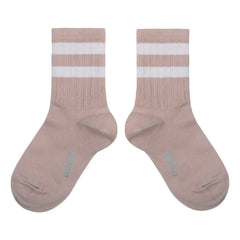 Collégien - Socken Nico | Altrosa