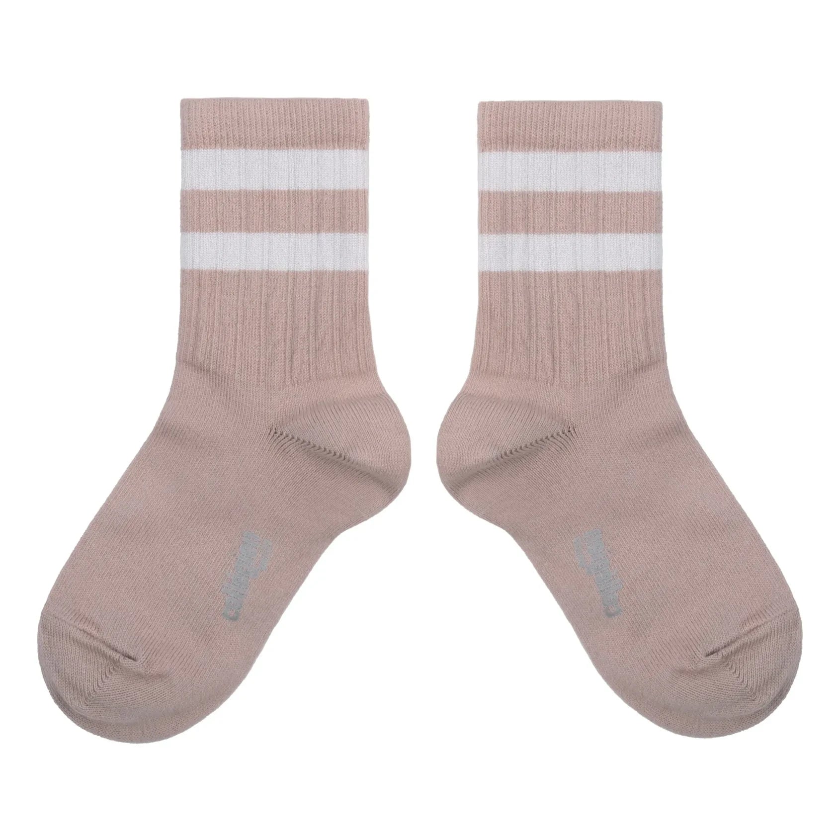 Collégien - Socken Nico | Altrosa