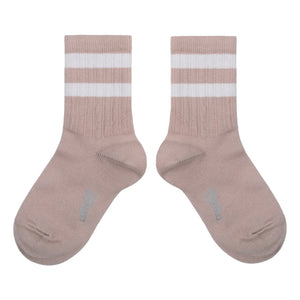Collégien - Socken Nico | Altrosa