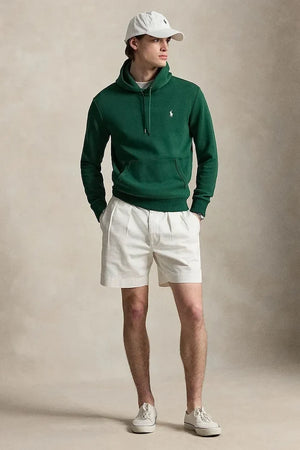 Polo Ralph Lauren erkek kapüşonlu sweatshirt