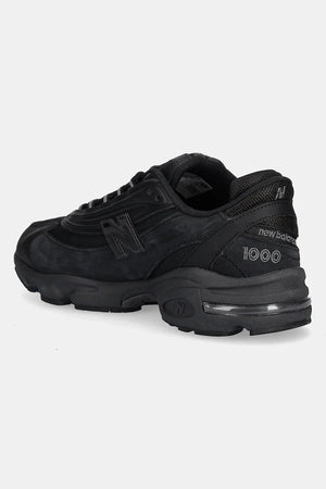 New Balance M1000 Spor Ayakkabı