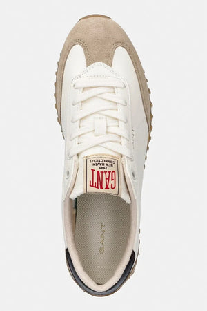 Gant Beja Damen Leder Sneakers