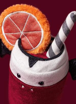 Jellycat - Amuseables Vampop Getränk Plush
