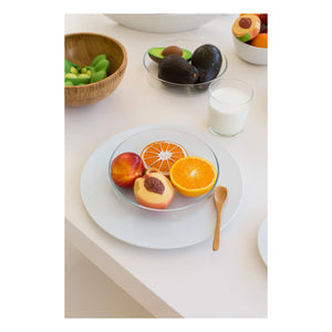 Oli & Carol - Palm Peach Beißring