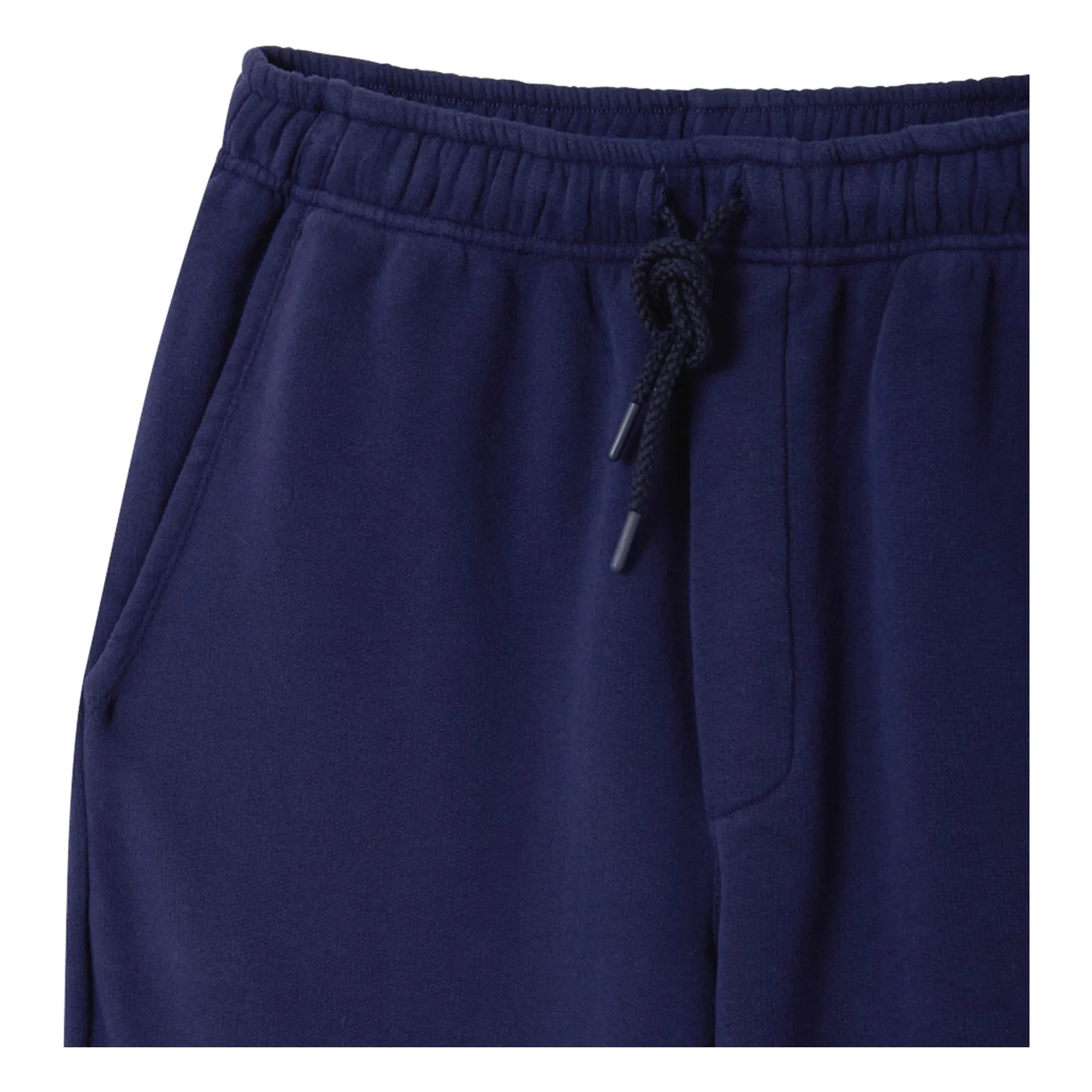 American Vintage - Jogger Atubay | Dunkelblau