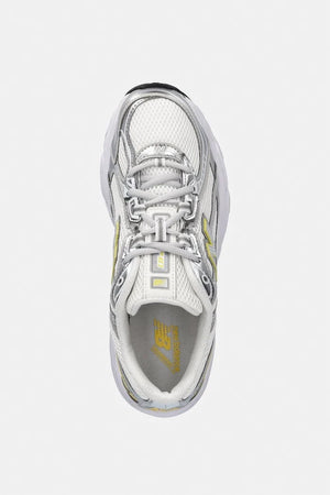 Çocuklar için New Balance 740 Sneaker