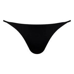 Vanessa Sposi - Bikinihose La Petite | Schwarz