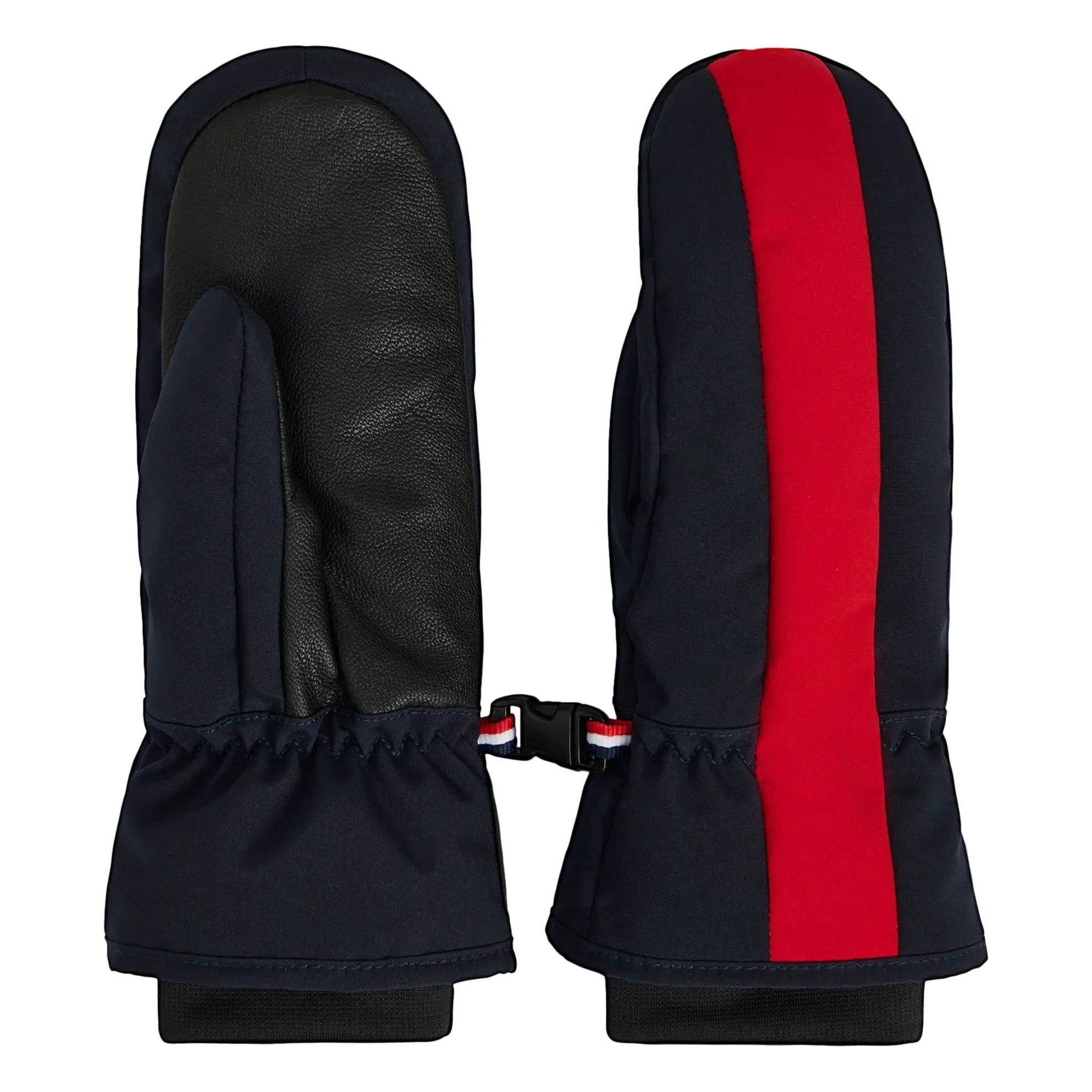 Fusalp - Polar II Skihandschuhe | Marineblau