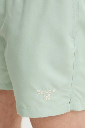 Barbour Herren Essentials Badeshorts