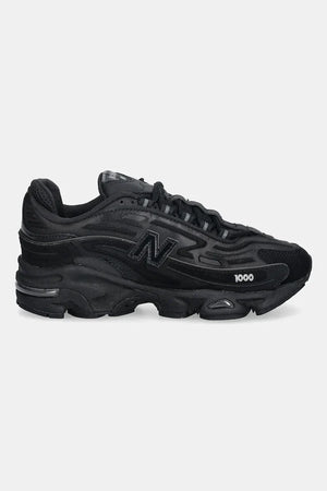 New Balance M1000D Sneaker