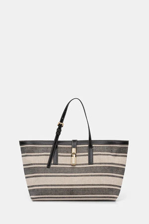 Furla kadın alışveriş çantası Debby L Tote