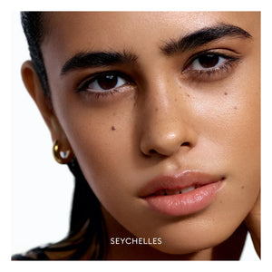 Rose Inc - Solar Infusion Weichzeichner-Bronzer | Seychellen