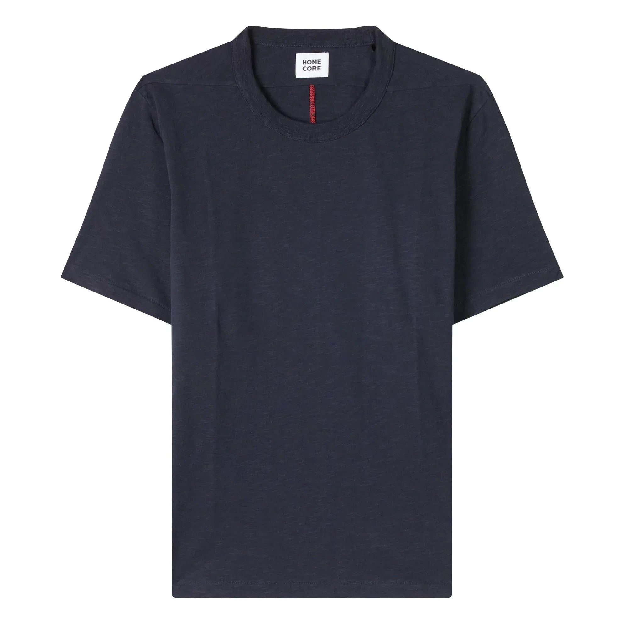 Homecore - T-Shirt Rodger | Marine