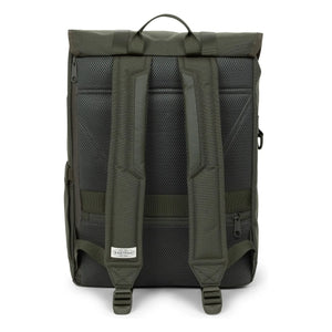 Eastpak - Icon Topload Rucksack | Khaki