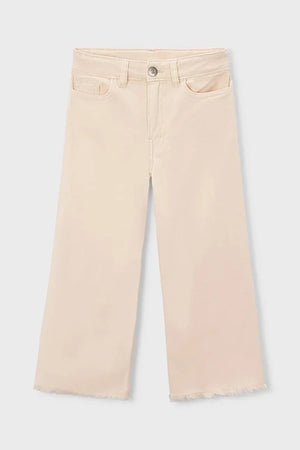 Mayoral Kinderhose