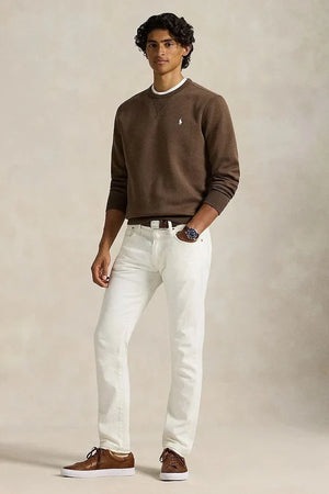 Polo Ralph Lauren Sweatshirt