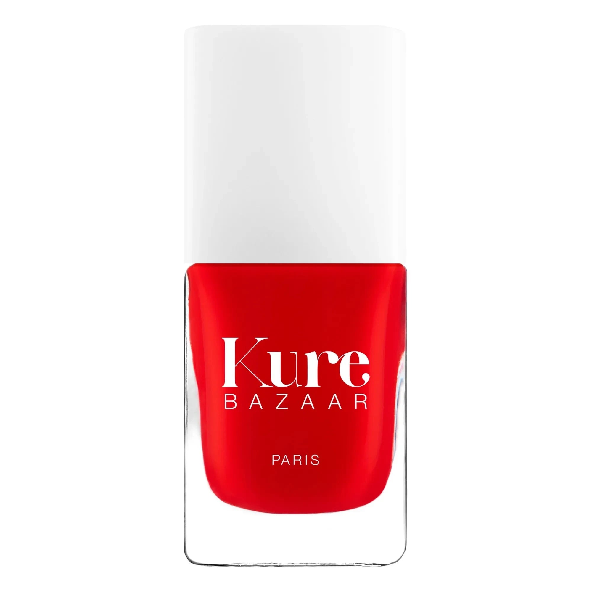 Kure Bazaar - Nagellack - 10 ml | Love