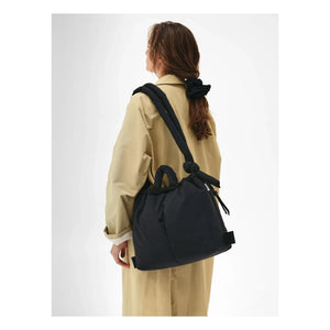 Olend - Ona Soft Tasche | Schwarz