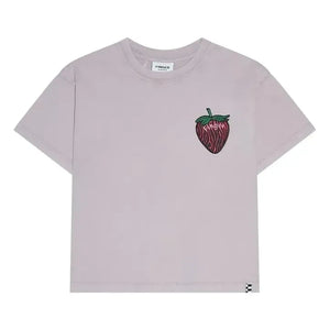 Finger in the nose - Königin T-Shirt Bio-Baumwolle | Mastix