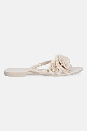 Melissa HARMONIC PETALS AD Sandalen