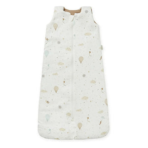 Cam Cam - Dreamland Schlafsack | Hellblau