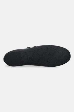MICHAEL Michael Kors Rowen Flex Ballet Deri Balerin
