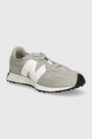Kinder Sneakers New Balance 327
